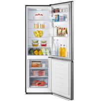 Gorenje RK418DPS4