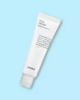 cosrx cream - COSRX Pure Fit Cica Cream 50 ml - 1 nuotrauka