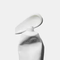 cosrx cream - COSRX Pure Fit Cica Cream 50 ml - 2 nuotrauka