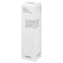 cosrx cream - COSRX Pure Fit Cica Cream 50 ml - 3 nuotrauka