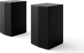 soundbar - LG S70TR 5.1.1 - 2 nuotrauka