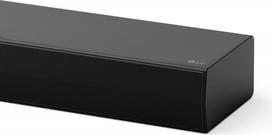soundbar - LG S70TR 5.1.1 - 3 nuotrauka