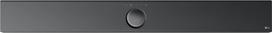 soundbar - LG S70TR 5.1.1 - 5 nuotrauka