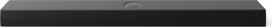 soundbar - LG S70TR 5.1.1 - 6 nuotrauka