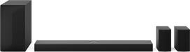 soundbar - LG S70TR 5.1.1 - 7 nuotrauka