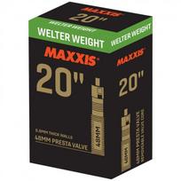 Maxxis 20 x 1.00/1.50 Kamera Presta 48mm