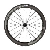 dviracio ratai - Zipp 303 XPLR S 700C Carbon galinis ratas, Juodas (Black) - 1 nuotrauka