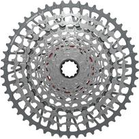 amos dviraciu - SRAM XG-1275 GX Eagle Transmission T-Type Galinis žvaigždžių blokas 12 pavarų 10-52T - 1 nuotrauka