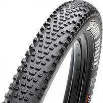dviracio padangos 27 5 - Dviračio padanga Maxxis Rekon Race TR 27.5" 2.25 Juoda (Black) - 1 nuotrauka