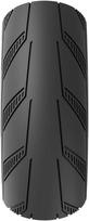 Vittoria Veloce BMX Fold 20" 20x1.75 Juodas (Black) Padanga