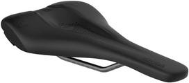 Sqlab SQB 611 Ergowave active 2.1 S-Tube balnelis 130x280 mm