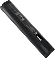 Shimano STEPS BT-E8036 Baterija