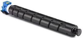 kyocera lazerinis spausdintuvas - Tonerių kasetė Kyocera TK-8345, mėlyna sp. - 2 nuotrauka