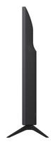 lg ua7 - LG 43UA74003LB - 2 nuotrauka