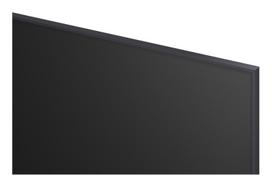 lg ua7 - LG 43UA74003LB - 3 nuotrauka