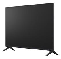 lg ua7 - LG 43UA74003LB - 4 nuotrauka