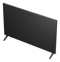 lg ua7 - LG 43UA74003LB - 5 nuotrauka