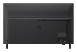 lg ua7 - LG 43UA74003LB - 8 nuotrauka