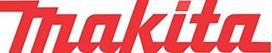 Makita DUC122 Teleskopinė rankena 1,3-2,2 m 195595-7