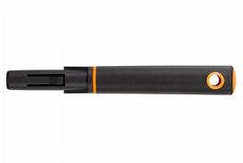 Fiskars QuikFit Trumpas kotas 136012, 234 mm