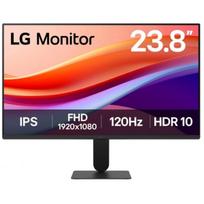 monitorius lg 23 8 - LG UltraGear 24U411A - 2 nuotrauka
