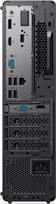 Lenovo ThinkCentre Neo 50s Gen 5 ,  Intel Core i5-13400 ,  16GB DDR5 ,  512GB SSD ,  Juodas (Black)