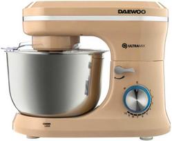 Daewoo DHM 150R planetinis mikseris 1600 W