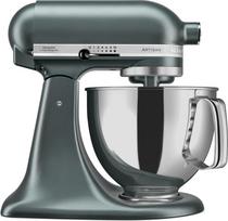 virtuvinis stalas - KitchenAid Artisan 5KSM175PSEJP Juniper (Žalias) - 1 nuotrauka