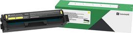 6700 - LEXMARK 20N2XY0 - 1 nuotrauka