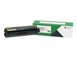 6700 - LEXMARK 20N2XY0 - 2 nuotrauka