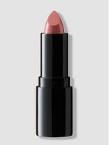 isadora perfect moisture lipstick - ISADORA PERFECT MOISTURE lūpų dažai 12, 4 g - 1 nuotrauka