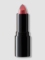 ISADORA Perfect Moisture lūpų dažai 54 Dusty Rose, 4 g