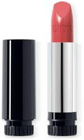 Dior Rouge Dior Lūpų dažai 458 Paris Satin 30 ml