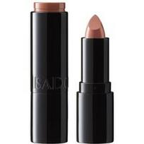 ISADORA PERFECT MOISTURE lūpų dažai, Nr. 224, 4 g - Cream Nude