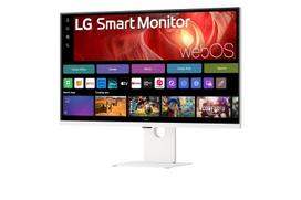 lg 65 - LG 37U730SA-W - 5 nuotrauka