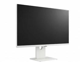 lg 65 - LG 37U730SA-W - 3 nuotrauka