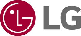 lg 65 - LG 37U730SA-W - 6 nuotrauka