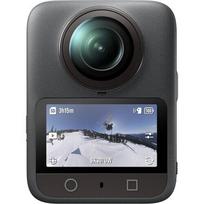 dji - DJI Osmo 360 Adventure Combo - 1 nuotrauka