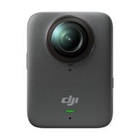 dji - DJI Osmo 360 Adventure Combo - 2 nuotrauka