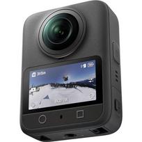 dji - DJI Osmo 360 Adventure Combo - 8 nuotrauka