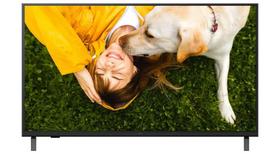 LG 43UA751C0LA