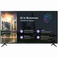 LG 43PK640S0LB