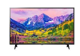 LG 32LK660H0LD
