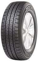ziemines padangos 215 65 - Falken Linam VAN01 215/65 R15 104 T - 1 nuotrauka