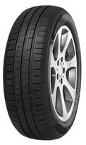 Tristar EcoPower 3 195/70 R15 97 T