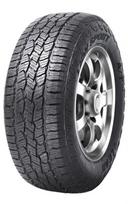 Leao Lion Sport A/T100 235/75 R15 109 T