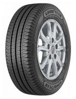 vasarines padangos r15 - Goodyear EfficientGrip Cargo 2 215/70 R15 109 S - 1 nuotrauka