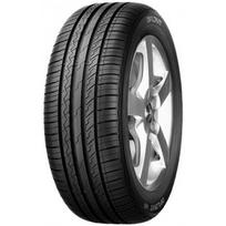 Kelly / Diplomat HP 205/65 R15 94 H