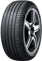 vasarines padangos r15 185 - Nexen N'fera Primus 185/65 R15 88 H - 1 nuotrauka