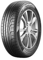padangos 195 65 r15 - Uniroyal RainExpert 5 195/65 R15 95 H - 1 nuotrauka